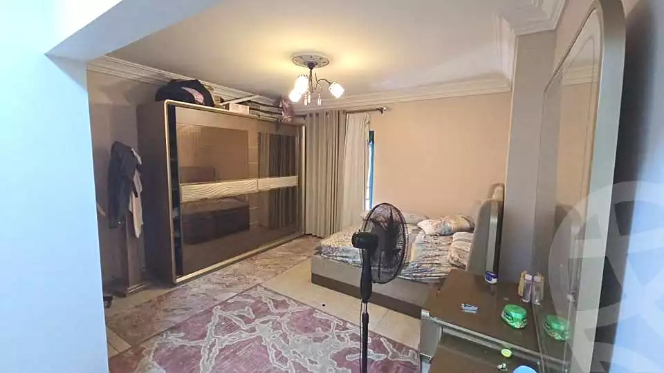 https://aqarmap.com.eg/ar/listing/6737822-for-sale-alexandria-lauran