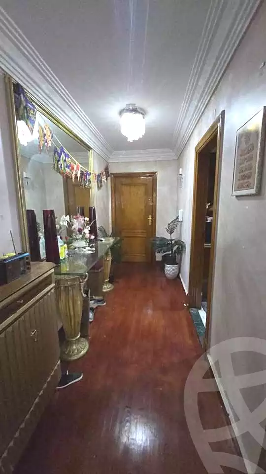 https://aqarmap.com.eg/ar/listing/6737822-for-sale-alexandria-lauran