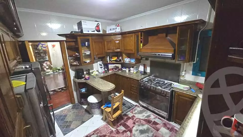 https://aqarmap.com.eg/ar/listing/6737822-for-sale-alexandria-lauran