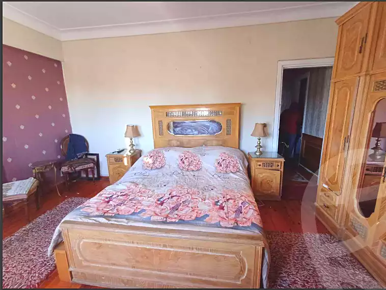 https://aqarmap.com.eg/ar/listing/6737836-for-sale-alexandria-smouha-mohammed-bahaa-al-din-al-ghouri-st