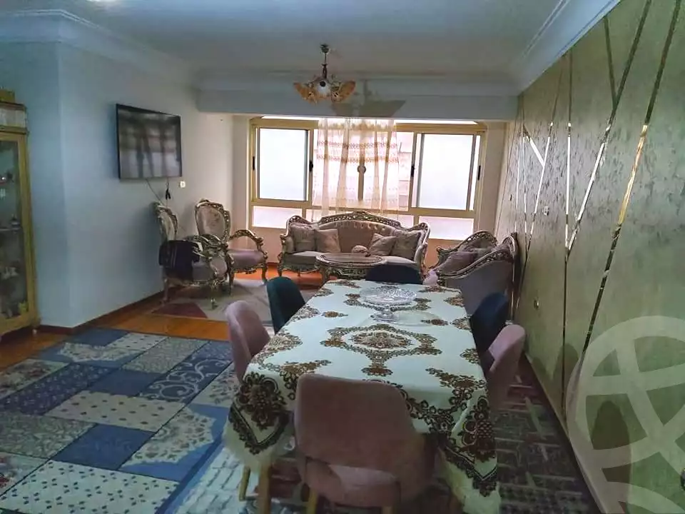 https://aqarmap.com.eg/en/listing/6737851-for-rent-alexandria-fyktwry