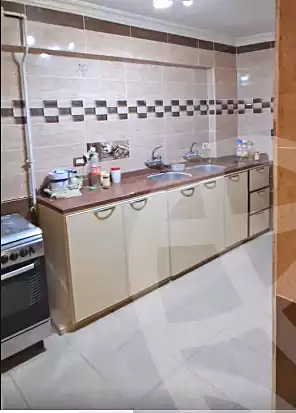 https://aqarmap.com.eg/ar/listing/6737864-for-sale-alexandria-l-jmy-bw-ywsf