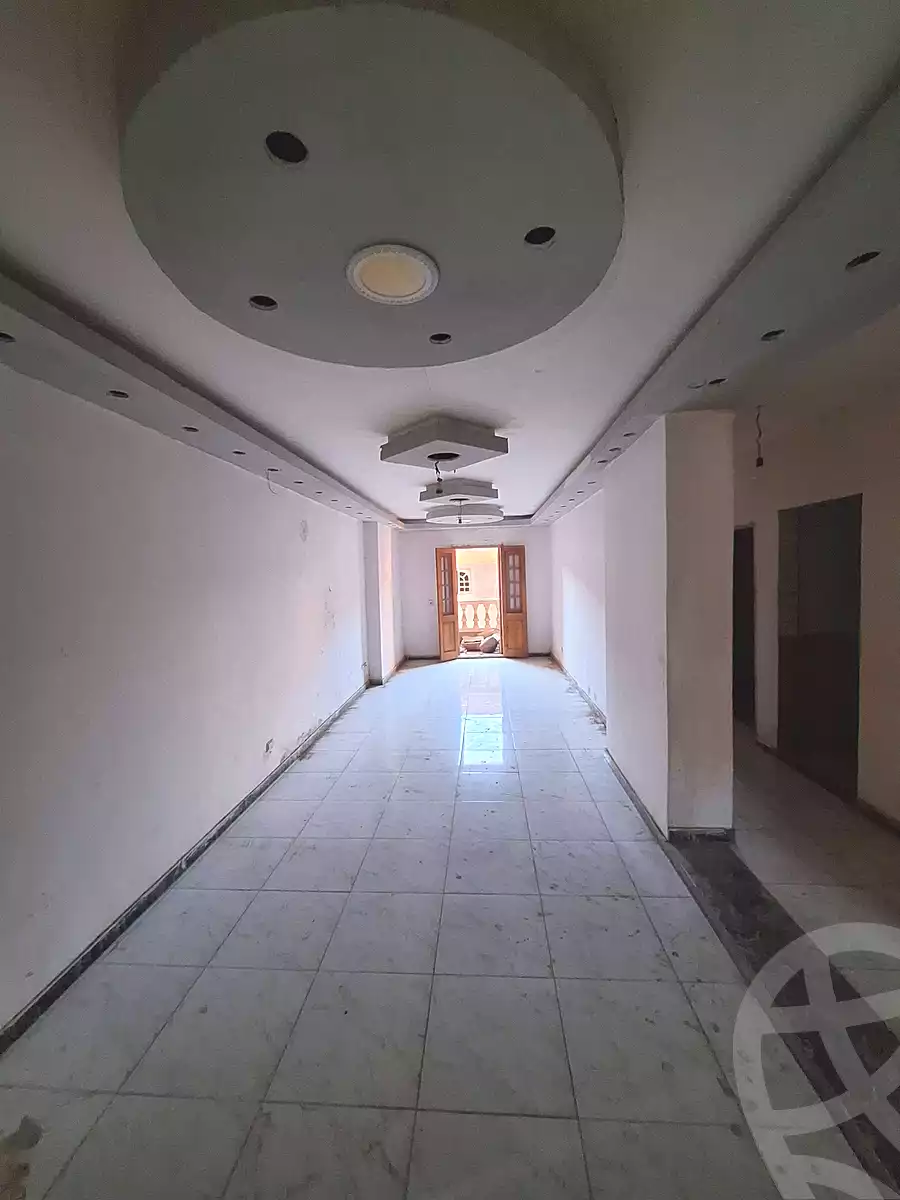 https://aqarmap.com.eg/ar/listing/6737888-for-sale-cairo-faisal-el-tawabeq-el-mansheya-st