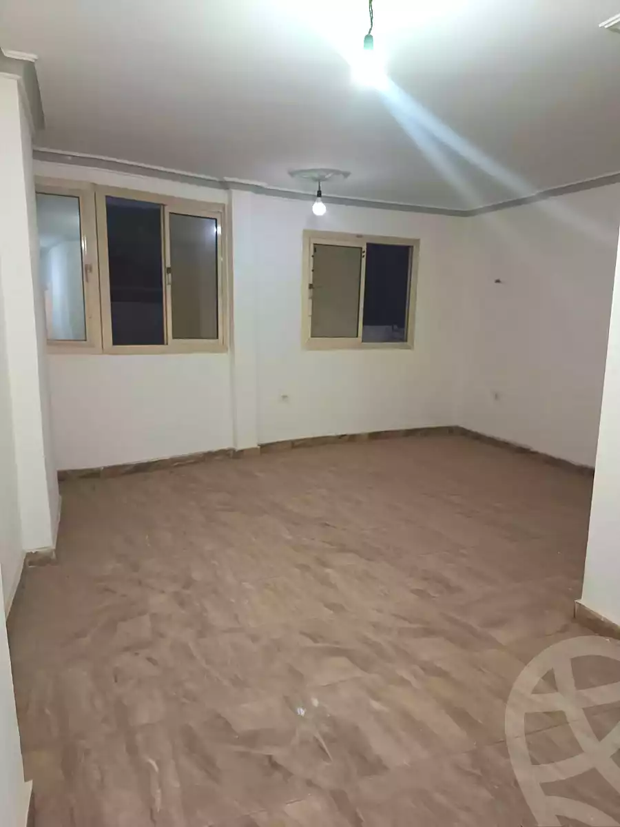 https://aqarmap.com.eg/ar/listing/6737892-for-rent-cairo-el-haram-el-wafaa-w-el-amal-st
