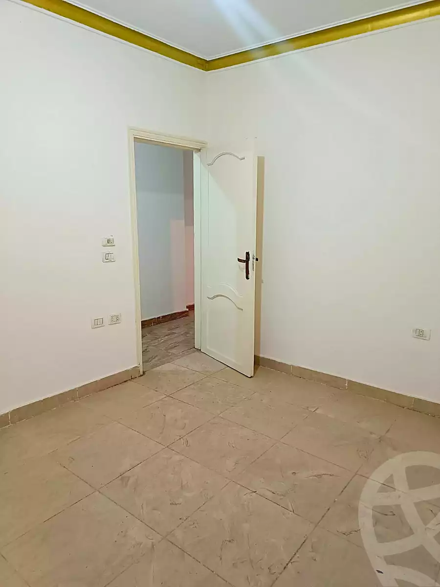 https://aqarmap.com.eg/ar/listing/6737892-for-rent-cairo-el-haram-el-wafaa-w-el-amal-st