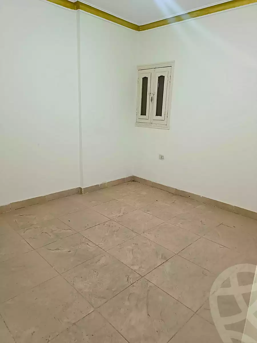 https://aqarmap.com.eg/ar/listing/6737892-for-rent-cairo-el-haram-el-wafaa-w-el-amal-st