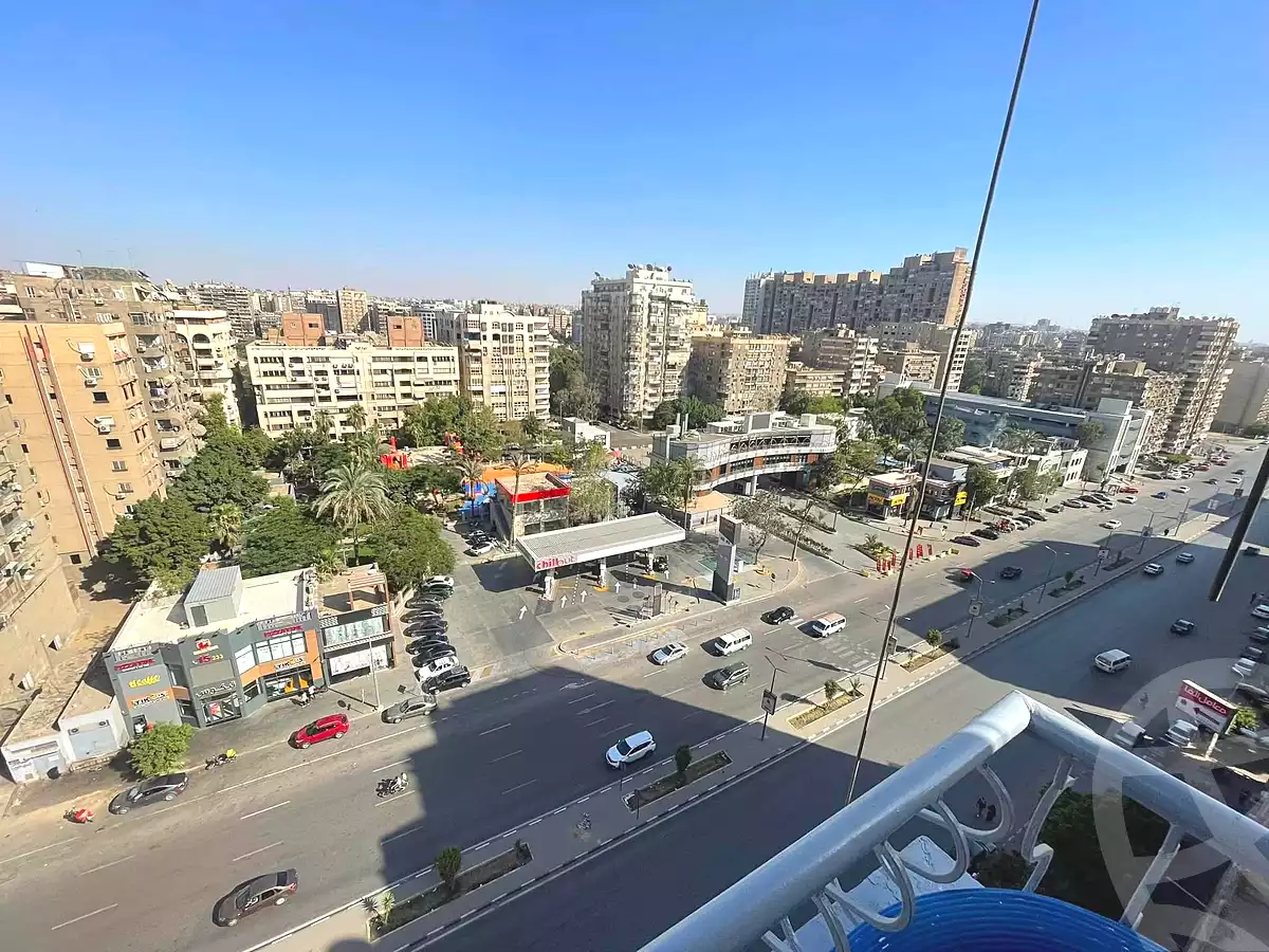 https://aqarmap.com.eg/en/listing/6737904-for-sale-cairo-heliopolis-gesr-elsuez-gisr-el-suez-st