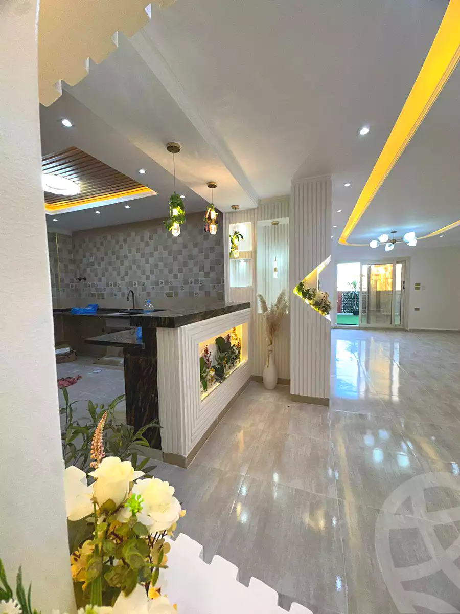 https://aqarmap.com.eg/ar/listing/6737901-for-sale-alexandria-l-jmy-lbytsh-bianchiii