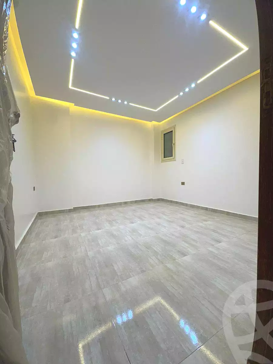 https://aqarmap.com.eg/ar/listing/6737901-for-sale-alexandria-l-jmy-lbytsh-bianchiii