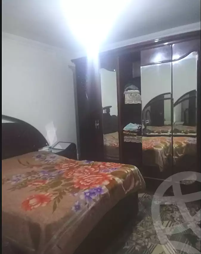 https://aqarmap.com.eg/en/listing/6737895-for-sale-cairo-faisal-el-talbeya