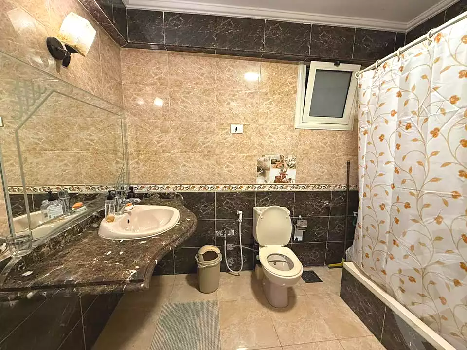 https://aqarmap.com.eg/ar/listing/6737898-for-sale-alexandria-lauran