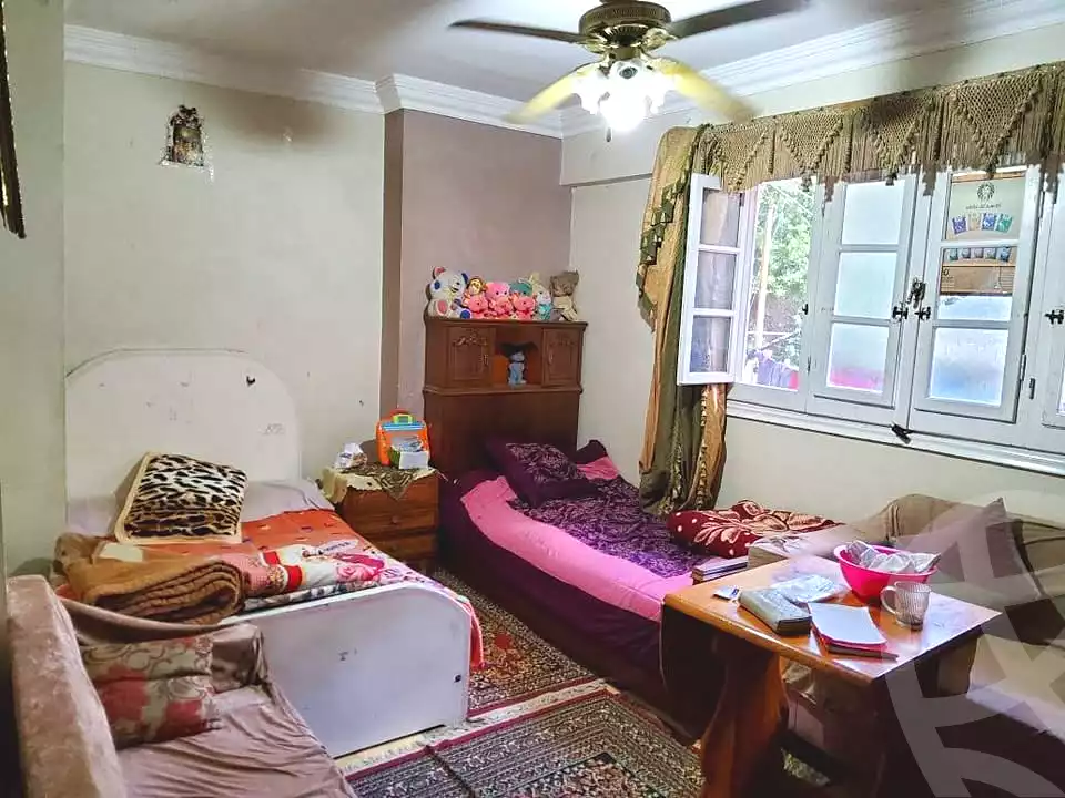 https://aqarmap.com.eg/en/listing/6737914-for-sale-alexandria-fyktwry