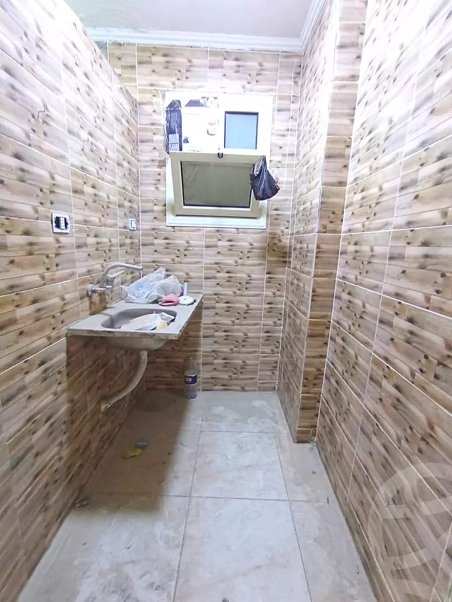 https://aqarmap.com.eg/en/listing/6737912-for-rent-cairo-helwan-mnshy-yn-hlwn-rael-st