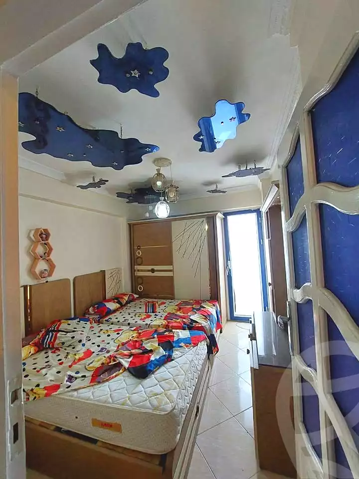 https://aqarmap.com.eg/ar/listing/6737913-for-sale-alexandria-el-asafra