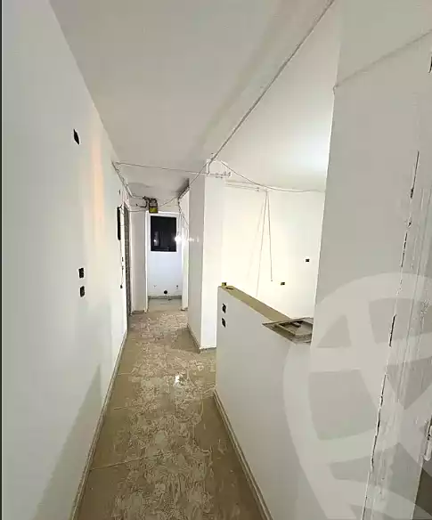 https://aqarmap.com.eg/en/listing/6737920-for-sale-cairo-shoubra-st-teresa