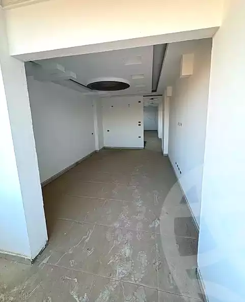 https://aqarmap.com.eg/en/listing/6737920-for-sale-cairo-shoubra-st-teresa