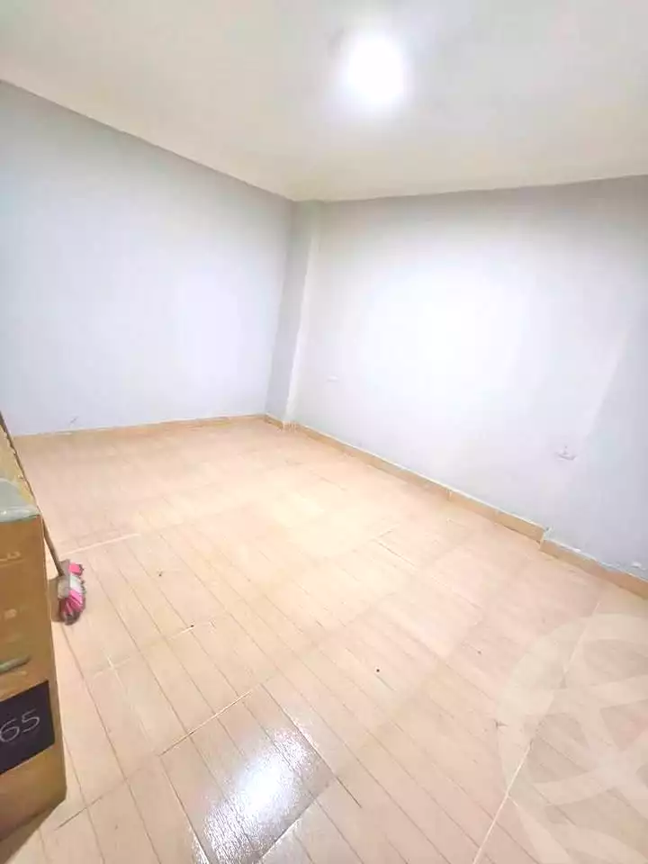 https://aqarmap.com.eg/ar/listing/6737921-for-sale-alexandria-lsywf-el-falki-street-16-el-eslah
