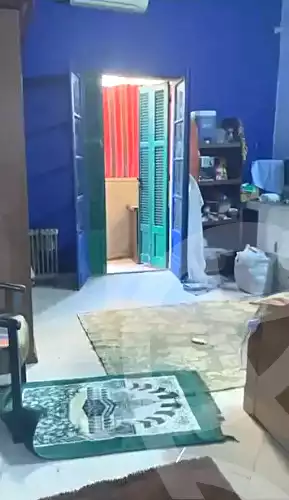 https://aqarmap.com.eg/en/listing/6737926-for-sale-cairo-el-abbasiya-el-geish-st