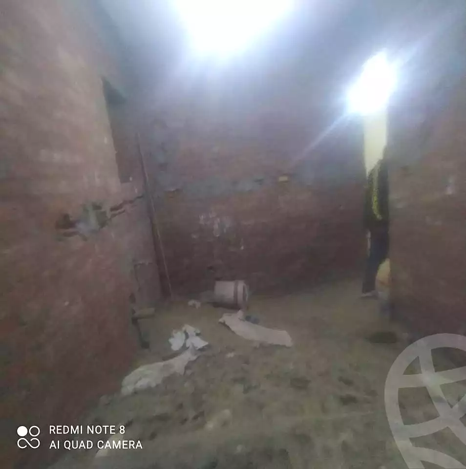 https://aqarmap.com.eg/en/listing/6737932-for-sale-cairo-faisal-el-matbeaa