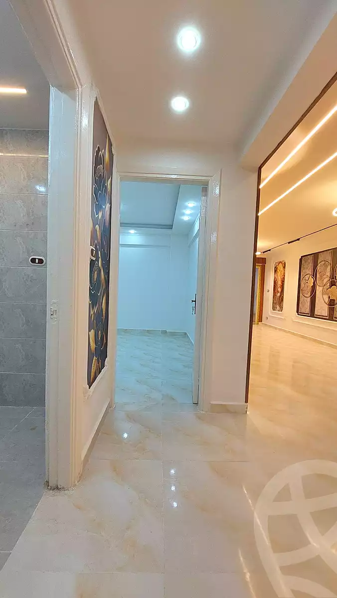 https://aqarmap.com.eg/ar/listing/6737925-for-sale-alexandria-l-jmy-shataa-el-nakheel