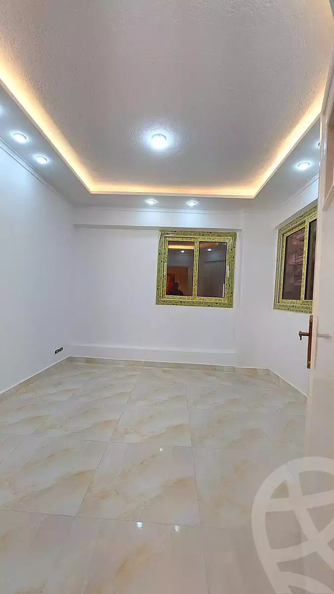 https://aqarmap.com.eg/ar/listing/6737925-for-sale-alexandria-l-jmy-shataa-el-nakheel