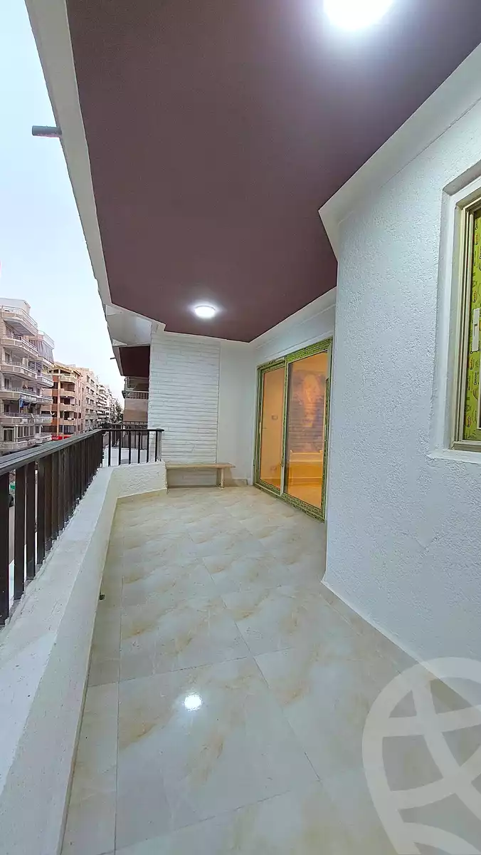 https://aqarmap.com.eg/ar/listing/6737925-for-sale-alexandria-l-jmy-shataa-el-nakheel