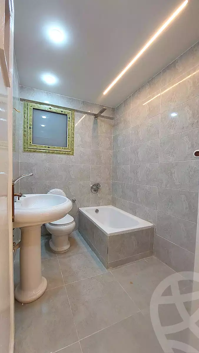 https://aqarmap.com.eg/ar/listing/6737925-for-sale-alexandria-l-jmy-shataa-el-nakheel
