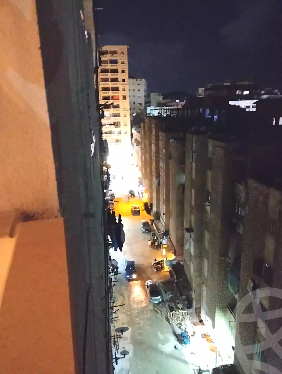 https://aqarmap.com.eg/ar/listing/6737941-for-sale-alexandria-l-jmy-el-hanouvel