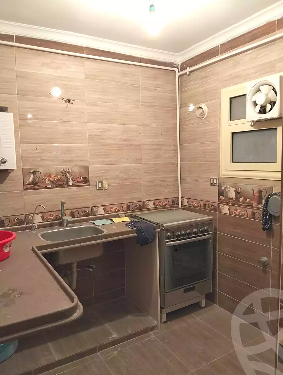 https://aqarmap.com.eg/ar/listing/6737941-for-sale-alexandria-l-jmy-el-hanouvel