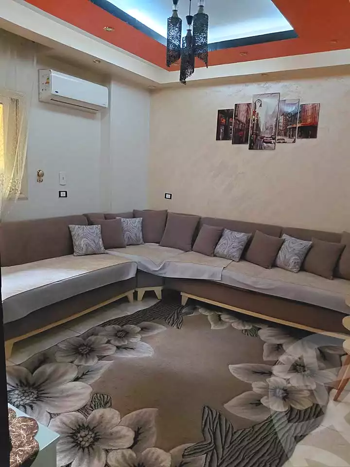 https://aqarmap.com.eg/en/listing/6737948-for-sale-cairo-el-haram-el-lebeny-ali-sabry-st