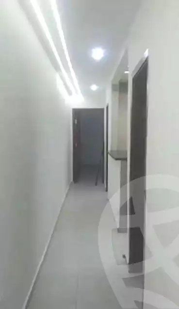 https://aqarmap.com.eg/en/listing/6737949-for-rent-cairo-faisal-el-tawabeq