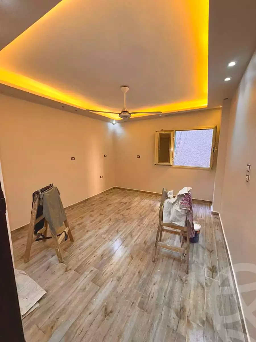 https://aqarmap.com.eg/ar/listing/6737950-for-sale-cairo-hadayek-el-koba-hamamat-el-koba