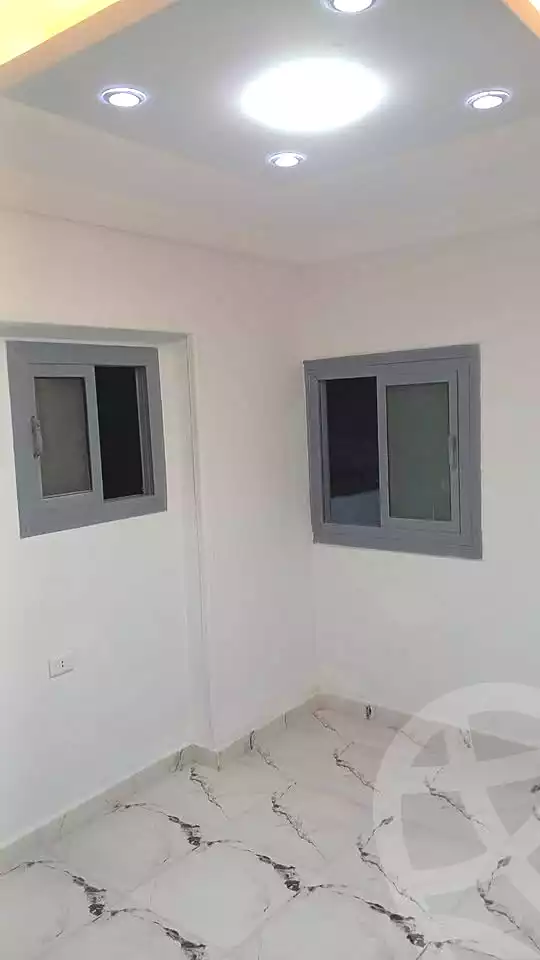 https://aqarmap.com.eg/ar/listing/6737930-for-sale-alexandria-miami-mahmoud-el-isawy-st