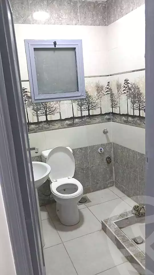 https://aqarmap.com.eg/ar/listing/6737930-for-sale-alexandria-miami-mahmoud-el-isawy-st