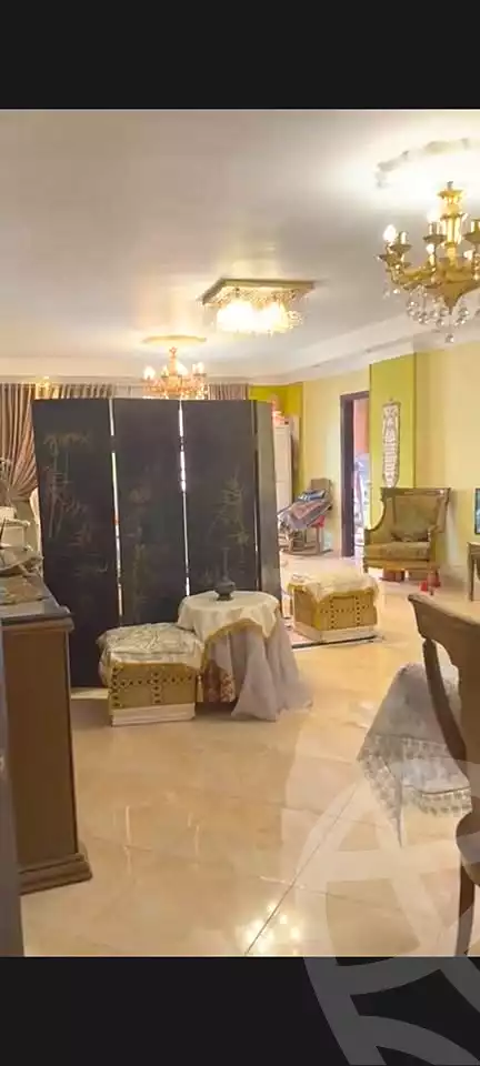 https://aqarmap.com.eg/en/listing/6737955-for-sale-cairo-el-haram