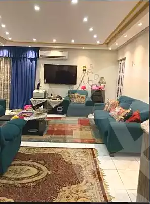 https://aqarmap.com.eg/ar/listing/6737953-for-sale-cairo-el-zaytun-lzytwn-lgrby-shr-lmtry