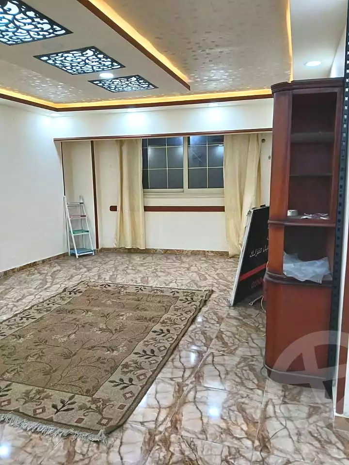 https://aqarmap.com.eg/ar/listing/6737956-for-sale-alexandria-sydy-bshr-sydy-bshr-bhry-khalil-hamada-st
