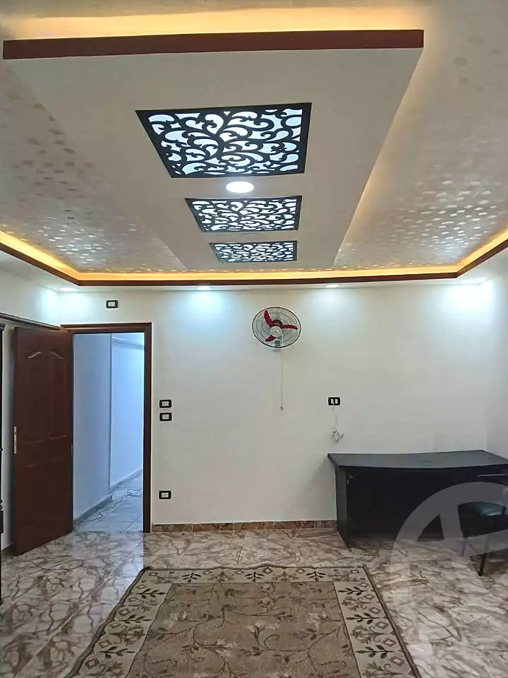 https://aqarmap.com.eg/ar/listing/6737956-for-sale-alexandria-sydy-bshr-sydy-bshr-bhry-khalil-hamada-st