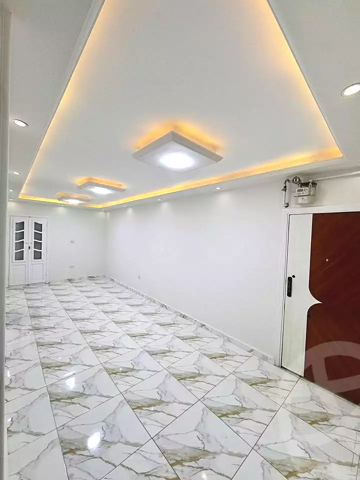 https://aqarmap.com.eg/en/listing/6737968-for-sale-alexandria-lsywf-el-falki-street-16-el-eslah