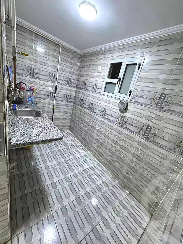 https://aqarmap.com.eg/en/listing/6737968-for-sale-alexandria-lsywf-el-falki-street-16-el-eslah
