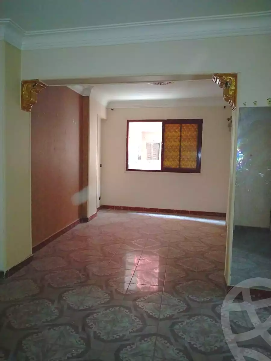 https://aqarmap.com.eg/ar/listing/6737987-for-rent-cairo-el-haram-shareaa-khatem-el-morsalen