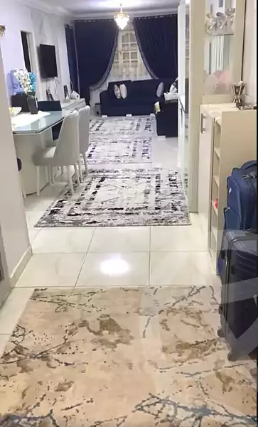 https://aqarmap.com.eg/en/listing/6737988-for-sale-cairo-faisal-el-tawabeq-el-mansheya-st