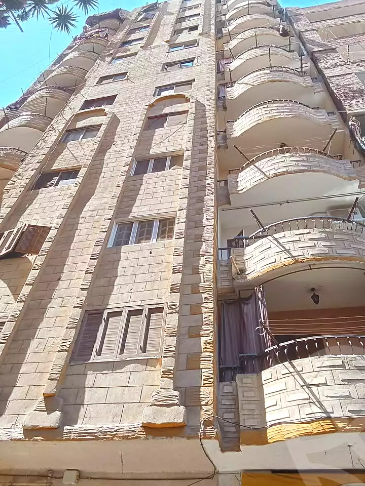 https://aqarmap.com.eg/en/listing/6737998-for-sale-cairo-el-haram-el-talbya-ezz-el-deen-omar-st