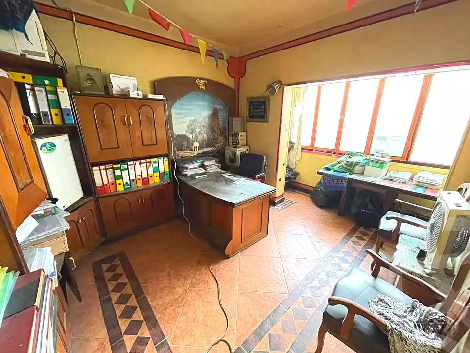 https://aqarmap.com.eg/en/listing/6737997-for-sale-alexandria-mansheya-el-nasr-st