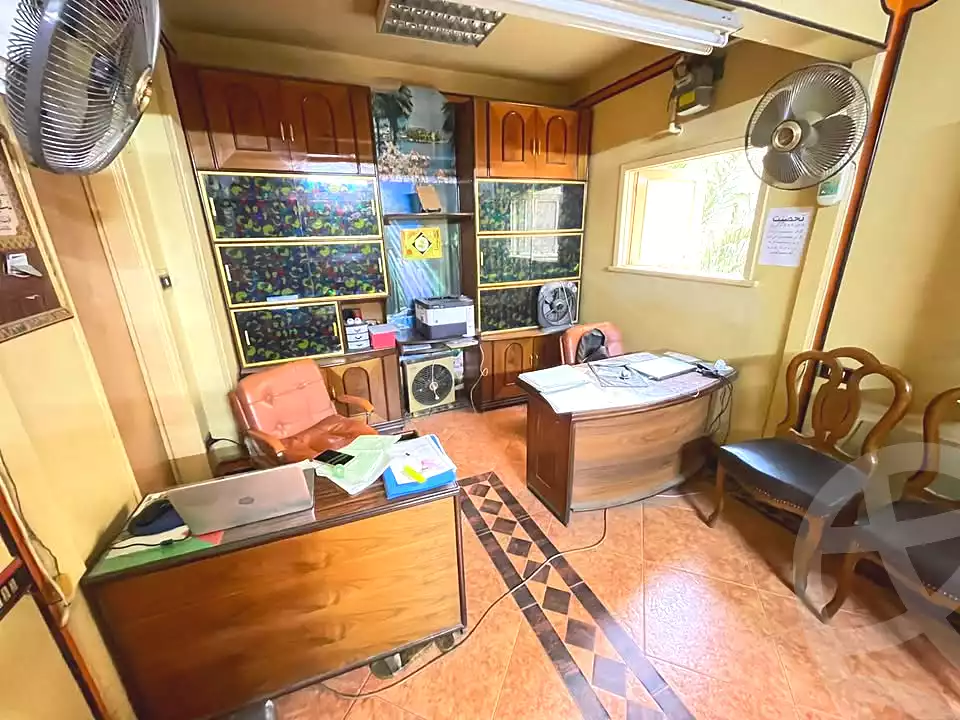 https://aqarmap.com.eg/en/listing/6737997-for-sale-alexandria-mansheya-el-nasr-st