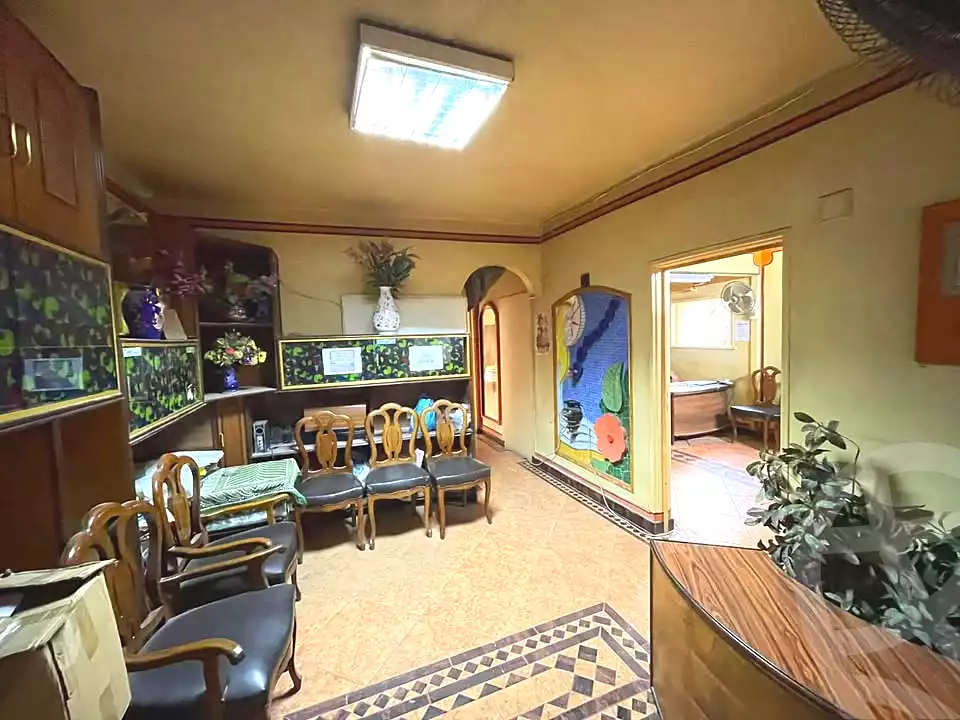https://aqarmap.com.eg/en/listing/6737997-for-sale-alexandria-mansheya-el-nasr-st
