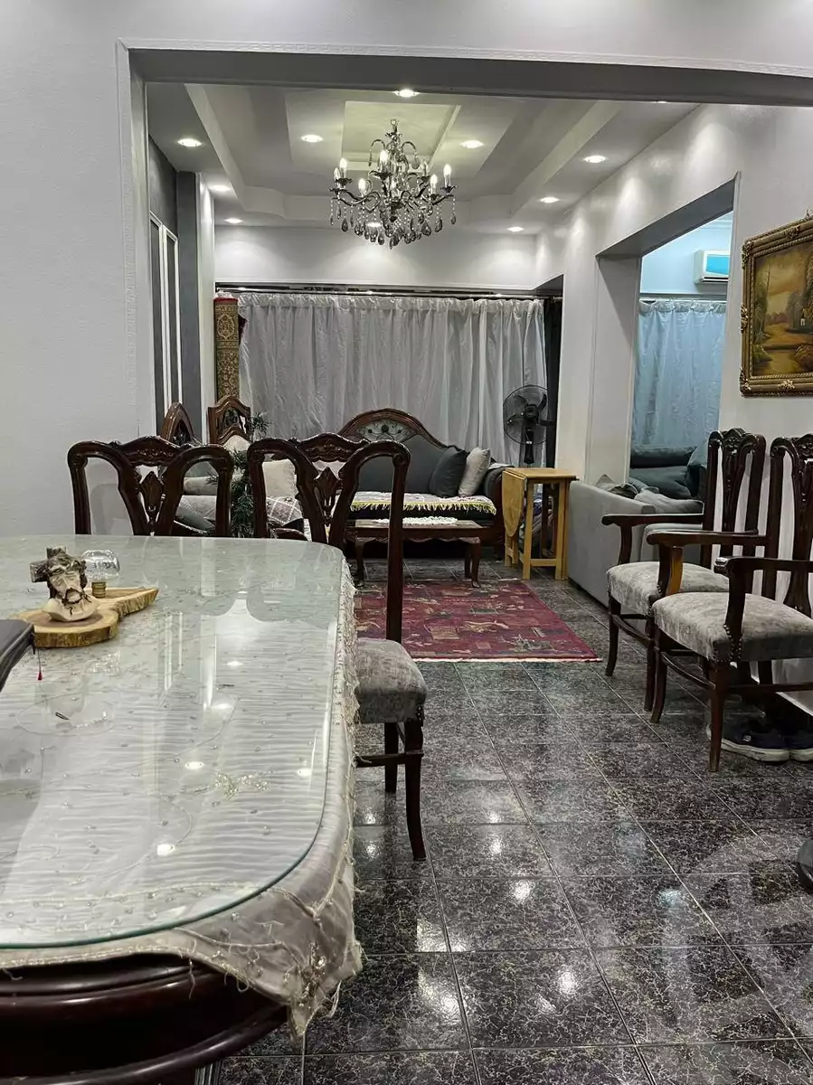 https://aqarmap.com.eg/ar/listing/6738006-for-sale-cairo-helwan-mnshy-yn-hlwn-rael-st