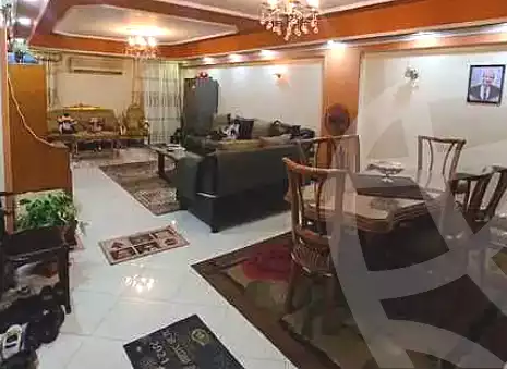https://aqarmap.com.eg/en/listing/6738008-for-sale-cairo-el-zaytun-hlmy-lzytwn