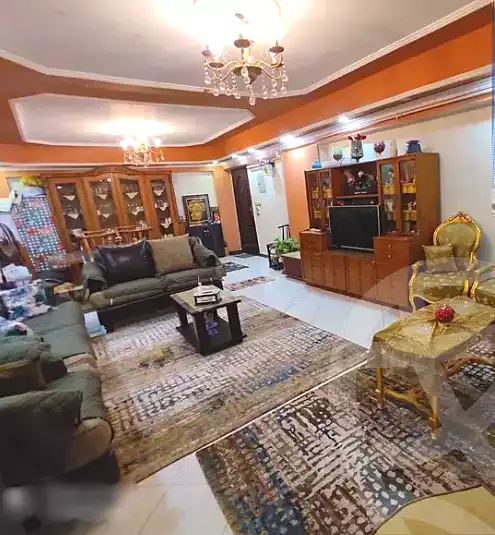 https://aqarmap.com.eg/en/listing/6738008-for-sale-cairo-el-zaytun-hlmy-lzytwn