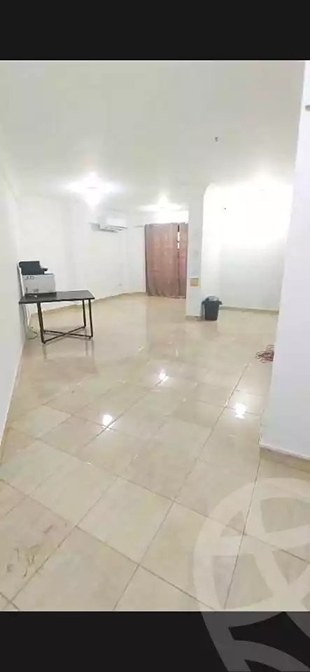 https://aqarmap.com.eg/ar/listing/6738014-for-rent-cairo-al-oubour-el-hay-el-taseaa